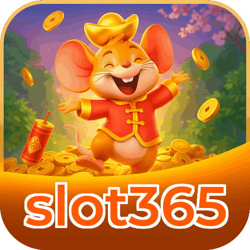 slot365 segurança SSL 256-bit - Licença Curaçao, eCOGRA, GLI certificado