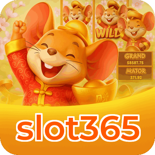 Requisitos do APK da slot365 para Android