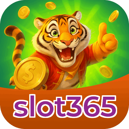 slot365 PIX instantâneo Brasil - Depósito e saque em minutos 24/7