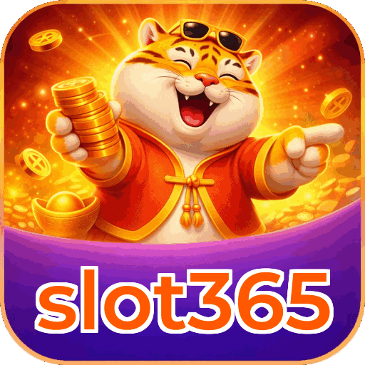Loterias online disponíveis na slot365