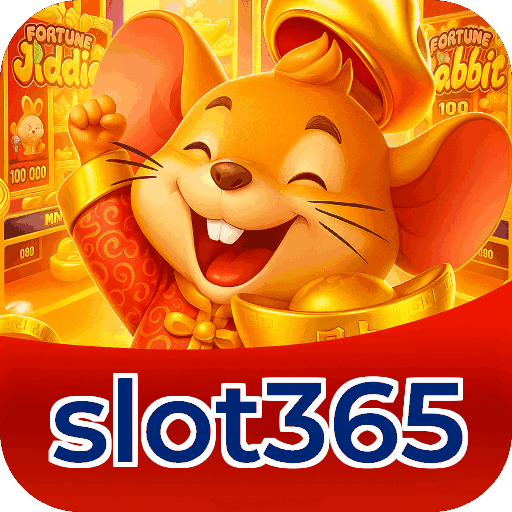 6 vantagens exclusivas do programa VIP da slot365