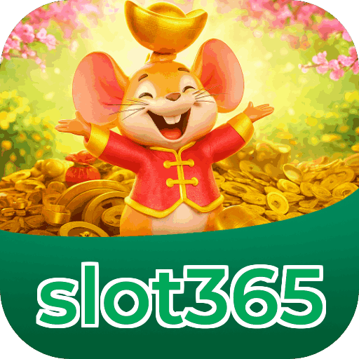 Catálogo slot365 2.547 jogos - Pragmatic Play, Evolution, NetEnt