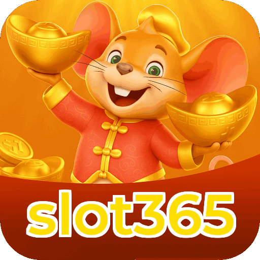 Níveis do programa VIP da slot365