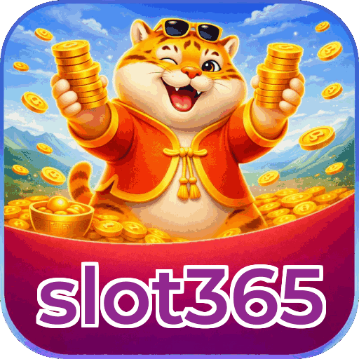 Estatísticas de bônus da slot365 em São Paulo, Rio de Janeiro e Brasília