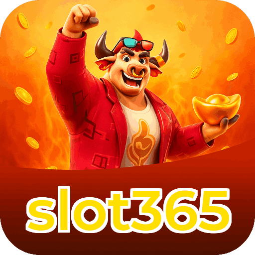 Principais provedores de slots da slot365 - NetEnt, Pragmatic Play, Play'n GO