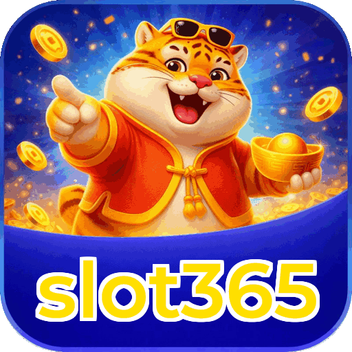 FAQ slot365 Brasil - Perguntas frequentes sobre bônus, PIX, RTP, APP mobile e VIP