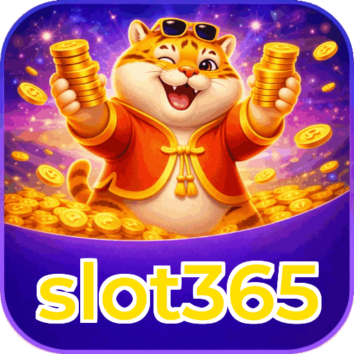 Grandes vencedores slot365 de São Paulo, Rio de Janeiro, Belo Horizonte - Saques PIX confirmados