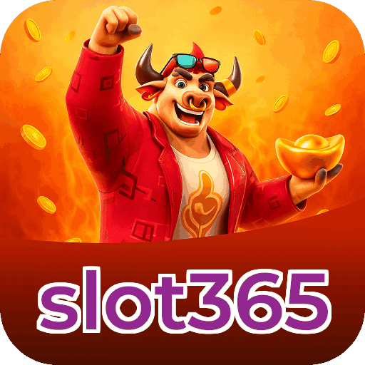 Estatísticas slot365 novembro 2024 - 87 mil jogadores ativos, R$47M pagos, RTP 96.52%